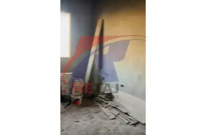 Apartment - 3 Bedrooms - 2 Bathrooms for sale in Street 5 - Al Waha City - 10th District - Nasr City - Cairo