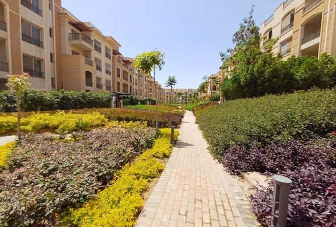 8185800 - صورة العقار 2