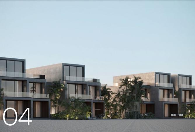 8018696 - Property Image 2