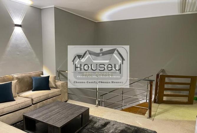 8047268 - Property Image 3
