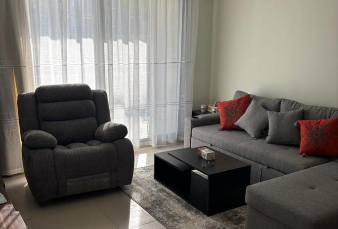 8122427 - Property Image 2