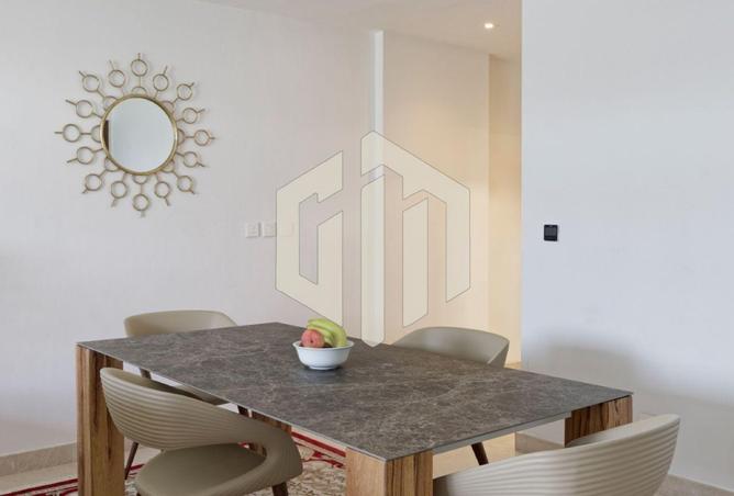8095509 - Property Image 2