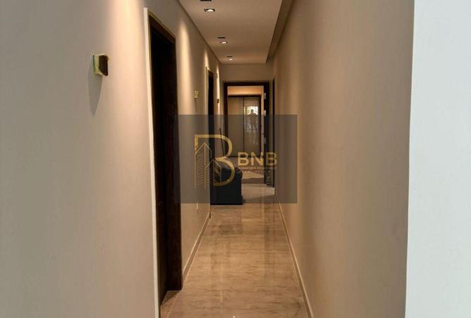 8139718 - Property Image 3