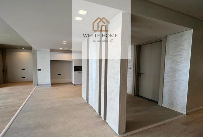 7847598 - Property Main Image