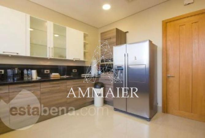 8450437 - Property Image 2