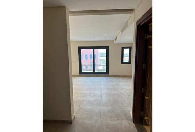 7981199 - صورة العقار 3