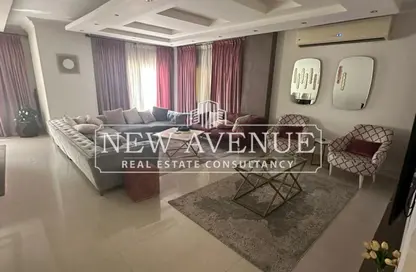 شقة - 3 غرف نوم - 3 حمامات للبيع في عمارات البنفسج - البنفسج - مدينة القاهرة الجديدة - القاهرة شقة - 3 غرف نوم - 3 حمامات للبيع في عمارات البنفسج - البنفسج - مدينة القاهرة الجديدة - القاهرة