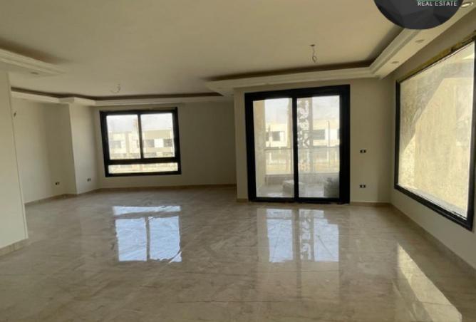 8078822 - Property Main Image