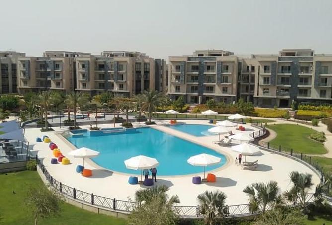 8551960 - صورة العقار 3