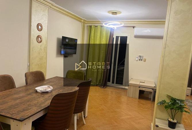 8149053 - Property Image 3