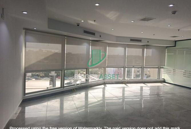 8240299 - الصورة الرئيسية للعقار