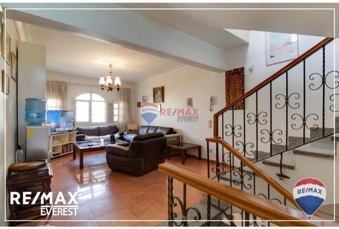 8277434 - Property Image 3