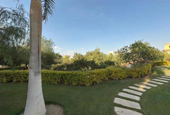 8222819 - Property Image 3