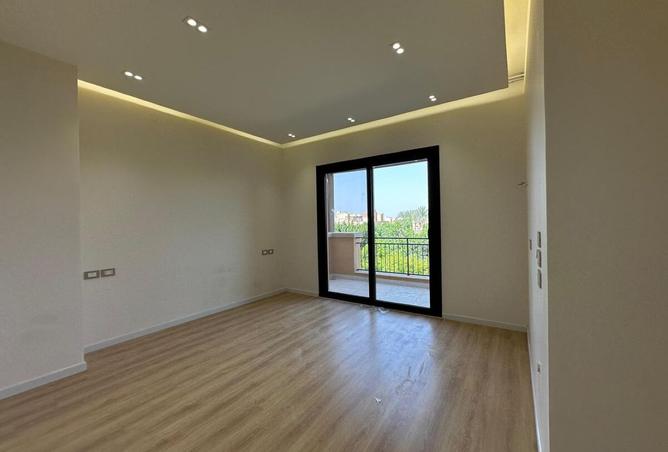 7885426 - صورة العقار 2