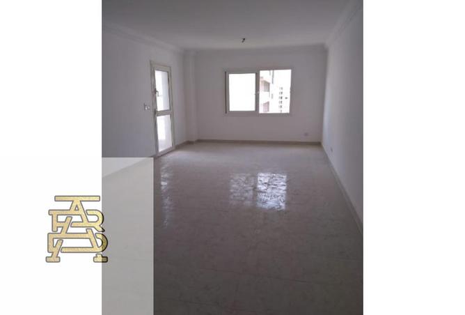 8201012 - الصورة الرئيسية للعقار