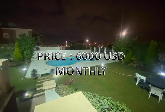 8145970 - Property Main Image