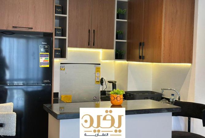 8193179 - صورة العقار 3