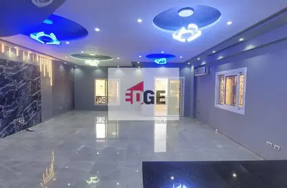 شقة - 3 غرف نوم - 2 حمامات للبيع في شارع الشيخ حسن مأمون - الياسمين 7 - الياسمين - مدينة القاهرة الجديدة - القاهرة شقة - 3 غرف نوم - 2 حمامات للبيع في شارع الشيخ حسن مأمون - الياسمين 7 - الياسمين - مدينة القاهرة الجديدة - القاهرة