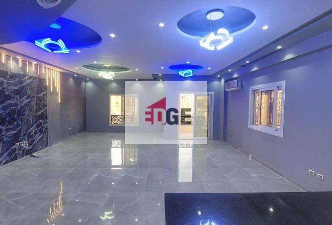 8390114 - Property Main Image