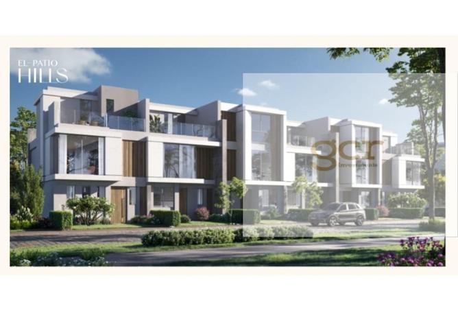 7788995 - Property Image 2