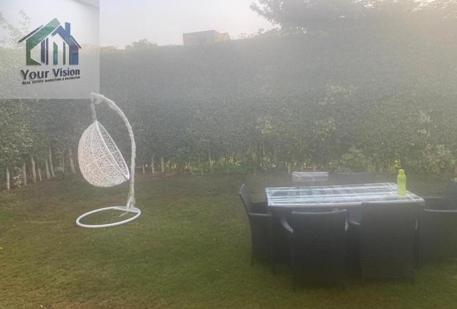 8288225 - صورة العقار 3