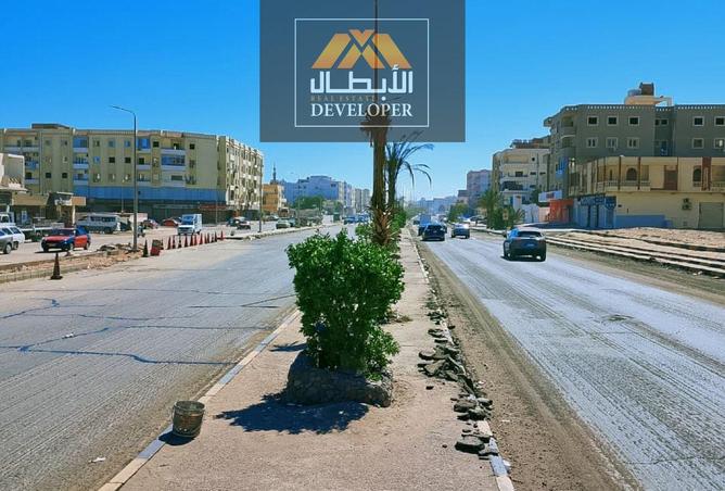 8183499 - صورة العقار 2