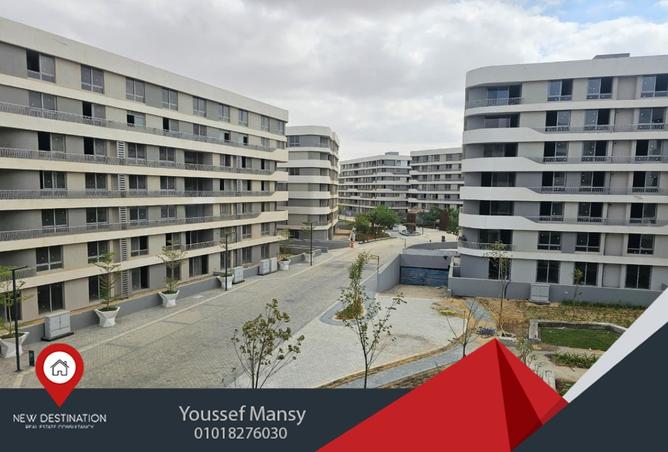 8320256 - Property Main Image