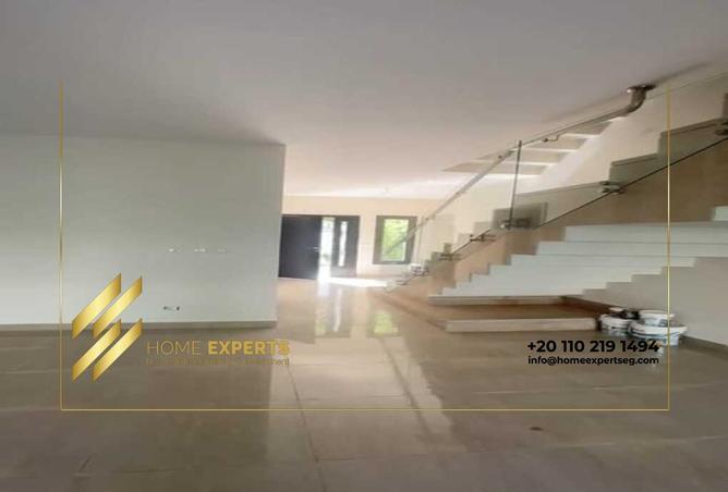 8119231 - Property Main Image