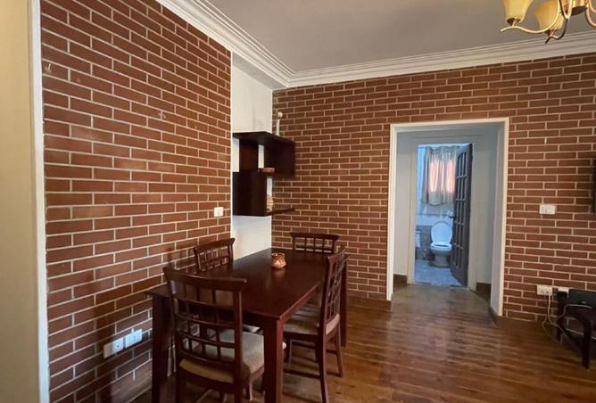 8249988 - Property Image 2