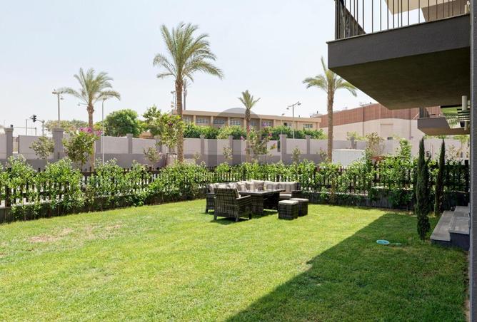 8107425 - الصورة الرئيسية للعقار