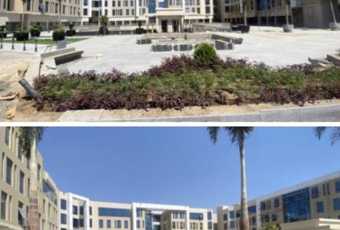 8429649 - صورة العقار 2