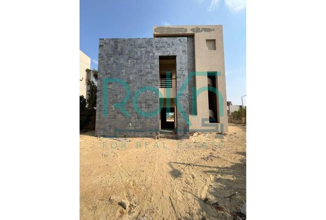 8227456 - الصورة الرئيسية للعقار