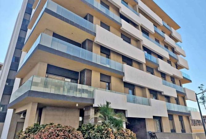 8229972 - الصورة الرئيسية للعقار