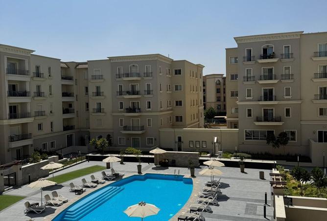 8208105 - صورة العقار 2