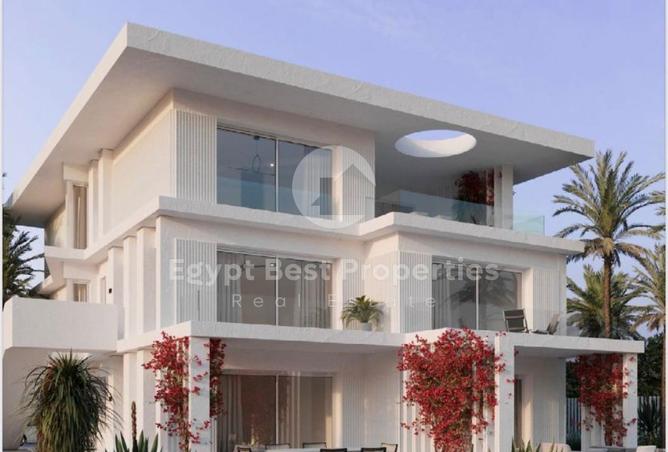 8440998 - Property Image 2