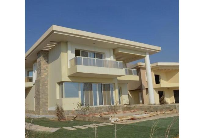 7985773 - صورة العقار 2