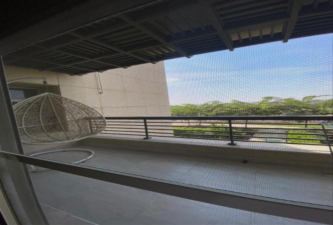 8489748 - Property Main Image