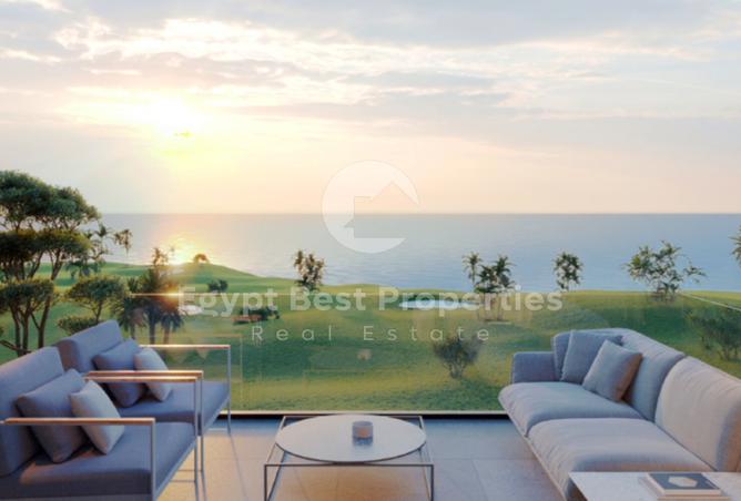 8012460 - Property Image 3