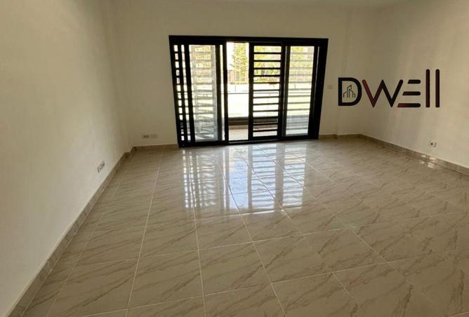 7893278 - صورة العقار 3