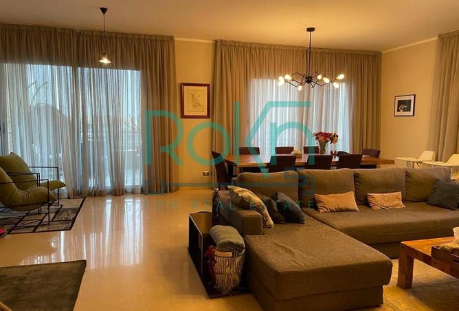 8352634 - الصورة الرئيسية للعقار