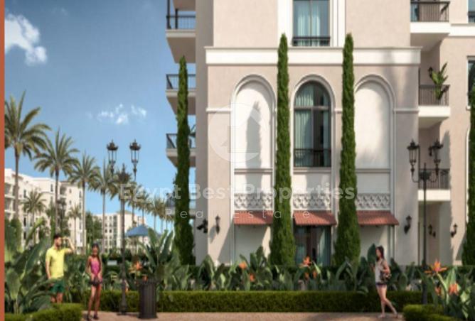 8203016 - الصورة الرئيسية للعقار