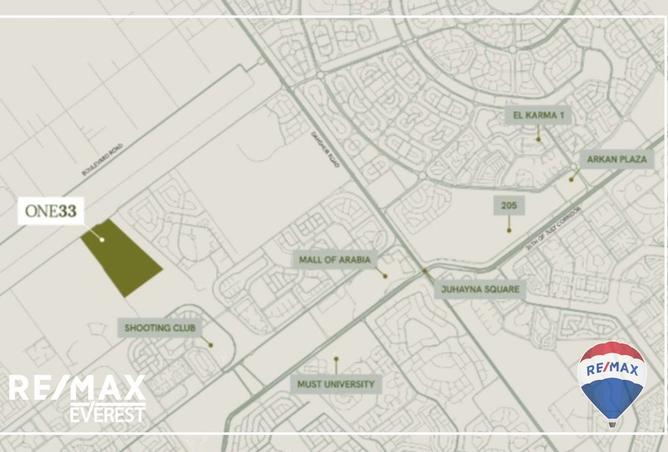 8314907 - صورة العقار 3