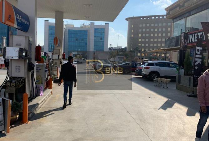 8532256 - صورة العقار 3