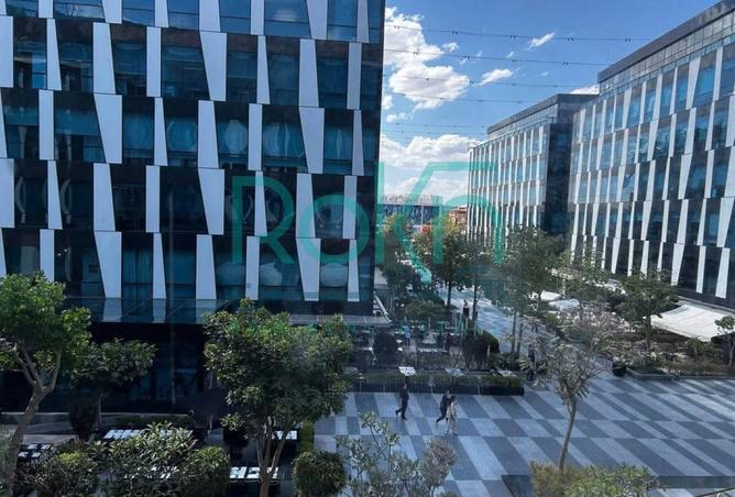 8529628 - صورة العقار 3