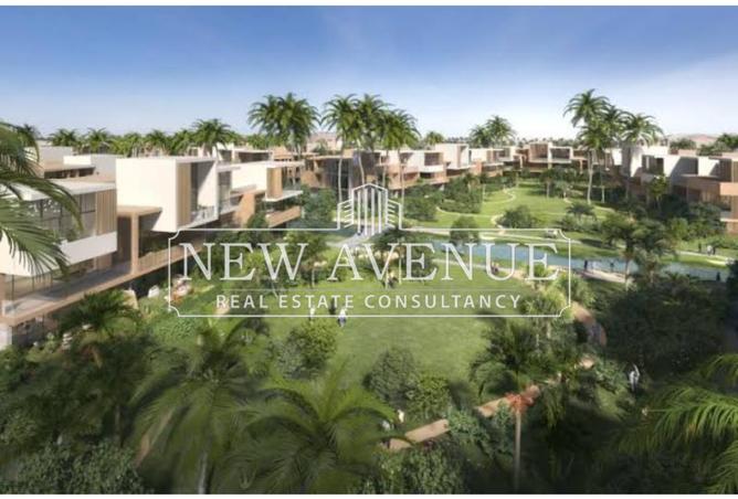 7925115 - Property Main Image