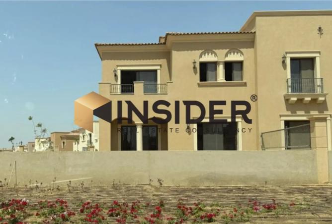 8514253 - Property Image 3