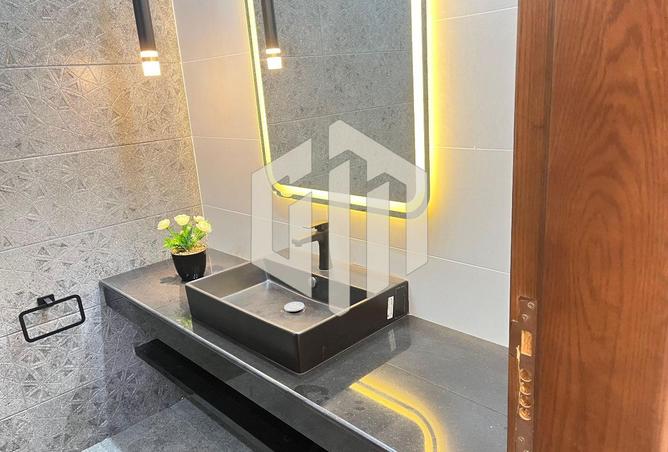 8225795 - صورة العقار 3