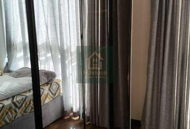 8174192 - صورة العقار 2