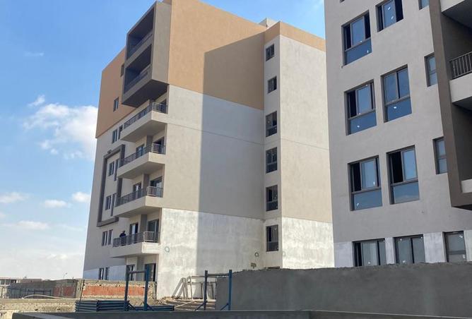 8363365 - صورة العقار 2