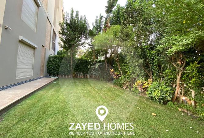 8451233 - الصورة الرئيسية للعقار